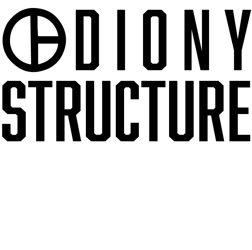 dionystructure